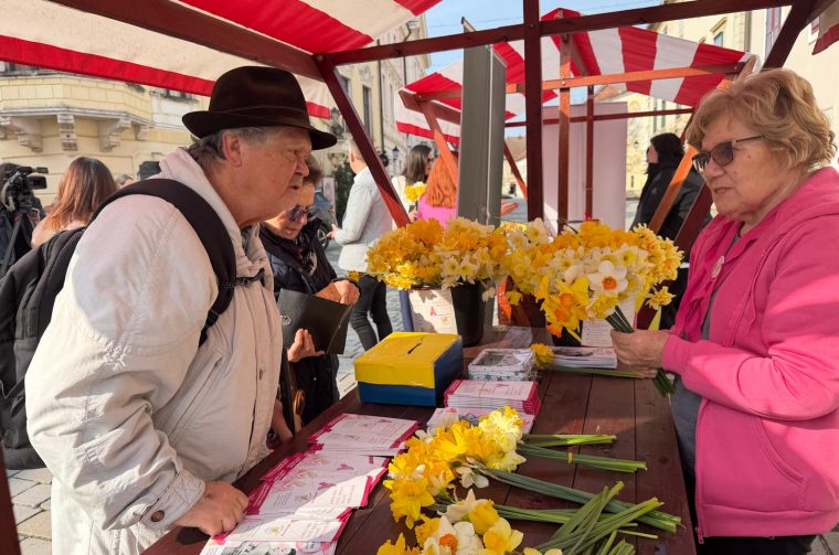 dan_narcisa_vz_zupanija_2026 (3) dan_narcisa_vz_zupanija_2026 (3)