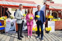 dan_narcisa_vz_zupanija_2026 (4) dan_narcisa_vz_zupanija_2026 (4)