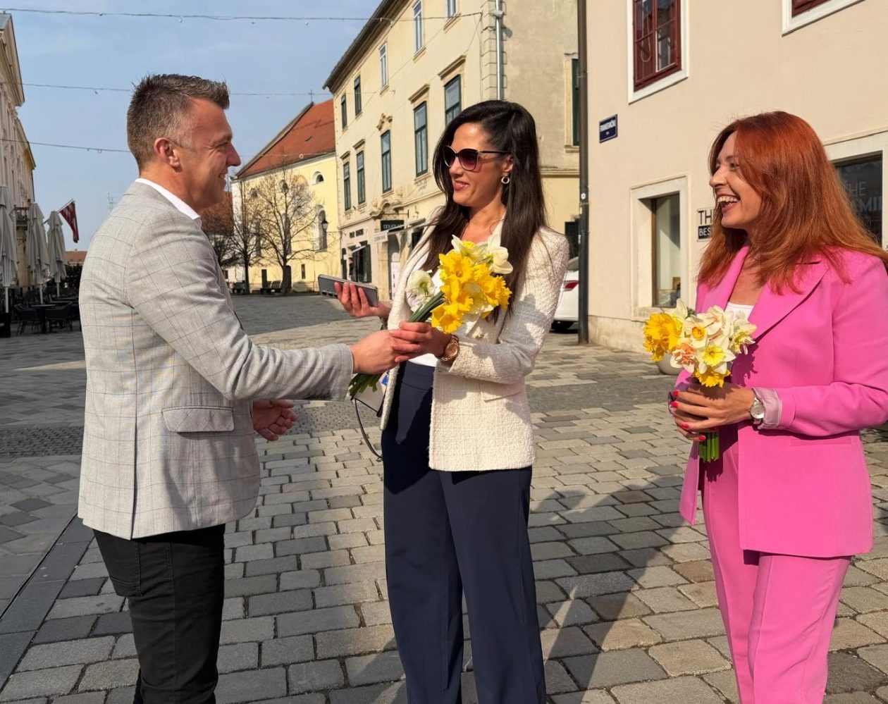 dan_narcisa_vz_zupanija_2026 (5) dan_narcisa_vz_zupanija_2026 (5)