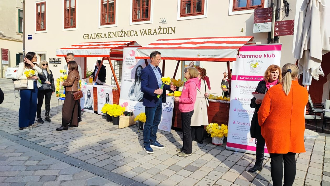 dan_narcisa_vz_zupanija_2026 (6) dan_narcisa_vz_zupanija_2026 (6)