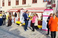 dan_narcisa_vz_zupanija_2026 (6) dan_narcisa_vz_zupanija_2026 (6)