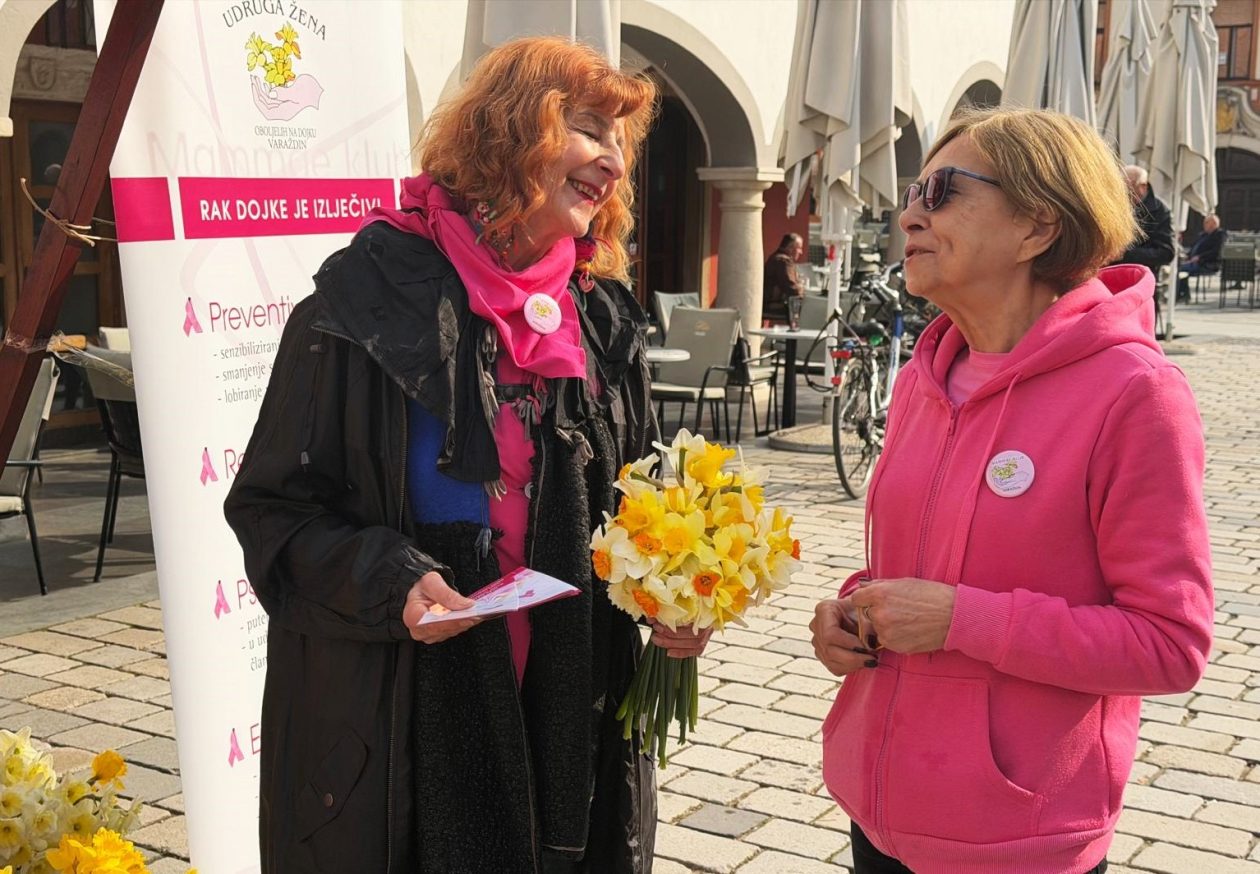 dan_narcisa_vz_zupanija_2026 (7) dan_narcisa_vz_zupanija_2026 (7)