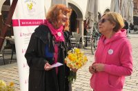 dan_narcisa_vz_zupanija_2026 (7) dan_narcisa_vz_zupanija_2026 (7)