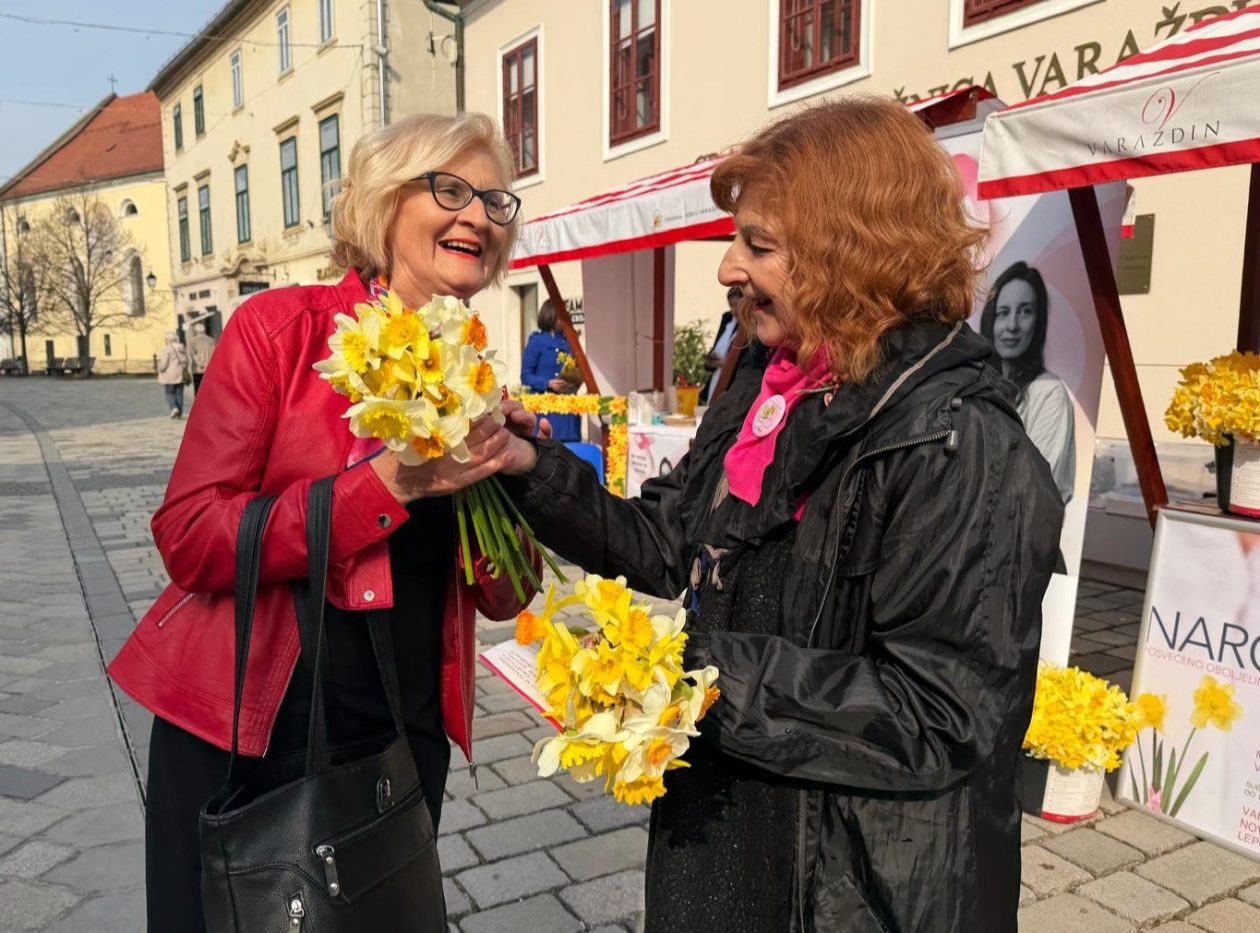 dan_narcisa_vz_zupanija_2026 (8) dan_narcisa_vz_zupanija_2026 (8)