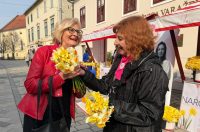 dan_narcisa_vz_zupanija_2026 (8) dan_narcisa_vz_zupanija_2026 (8)