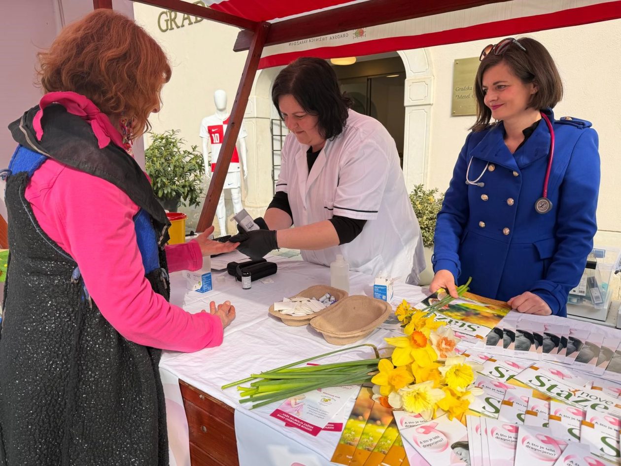 dan_narcisa_vz_zupanija_2026 (9) dan_narcisa_vz_zupanija_2026 (9)