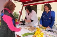 dan_narcisa_vz_zupanija_2026 (9) dan_narcisa_vz_zupanija_2026 (9)