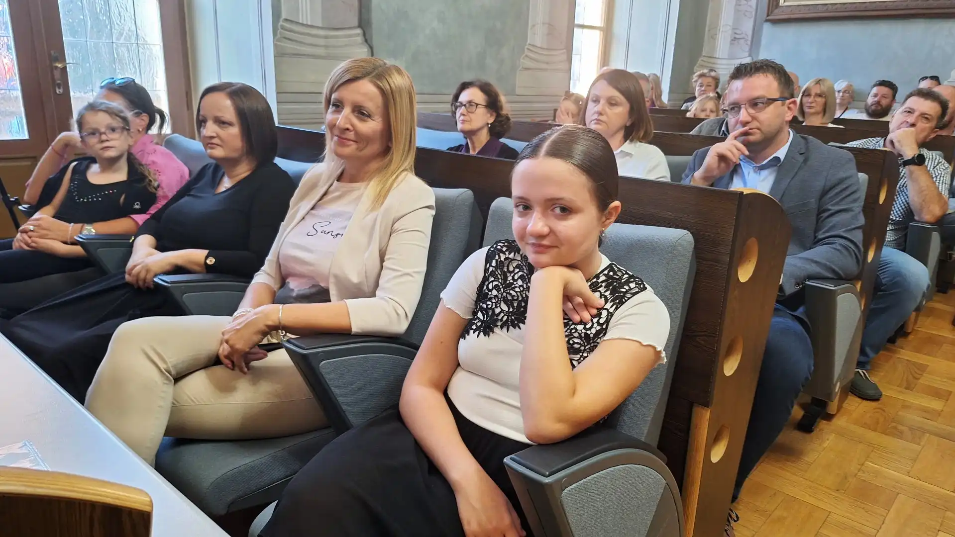 dan_rijeke_drave_2024 (1) dan_rijeke_drave_2024 (1)