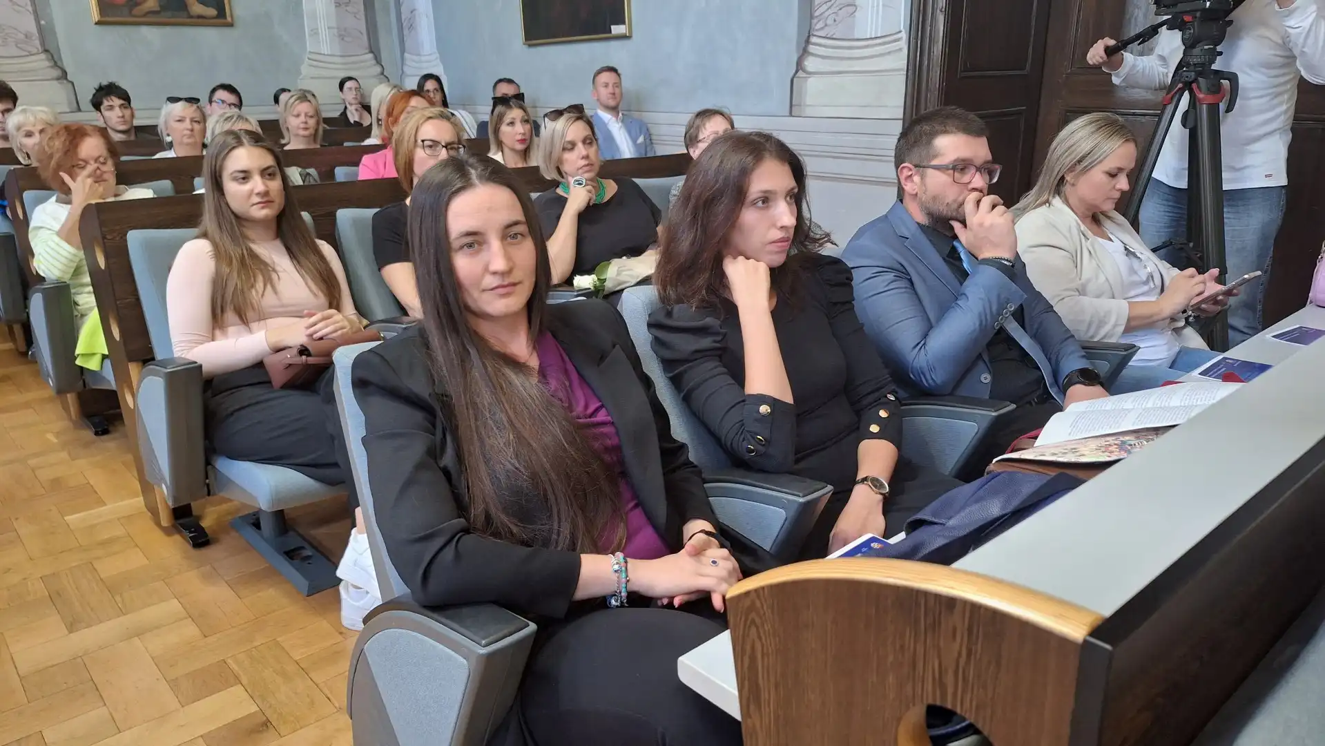 dan_rijeke_drave_2024 (3) dan_rijeke_drave_2024 (3)