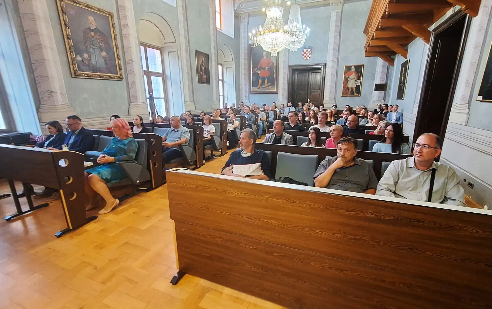 dan_rijeke_drave_2024 (5) dan_rijeke_drave_2024 (5)