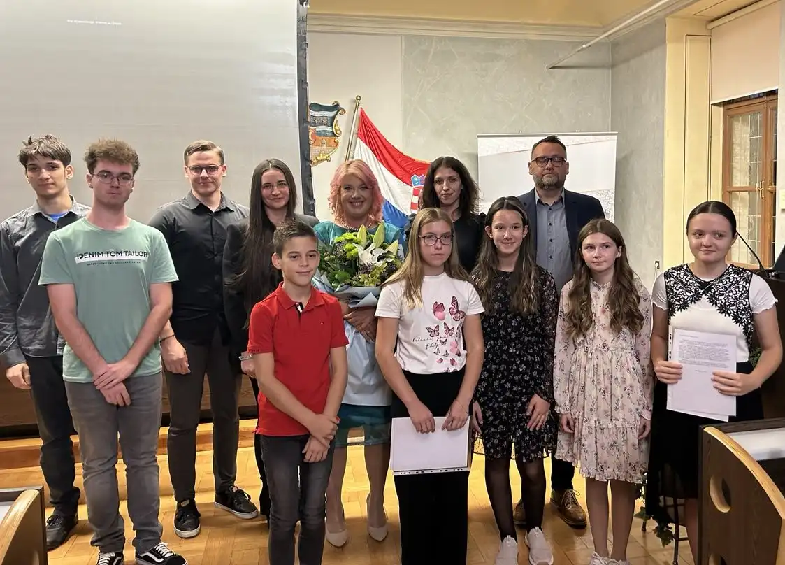 dan_rijeke_drave_2024 (7) dan_rijeke_drave_2024 (7)