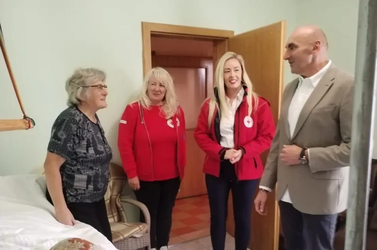 dan_starijih_osoba_01 – breznica