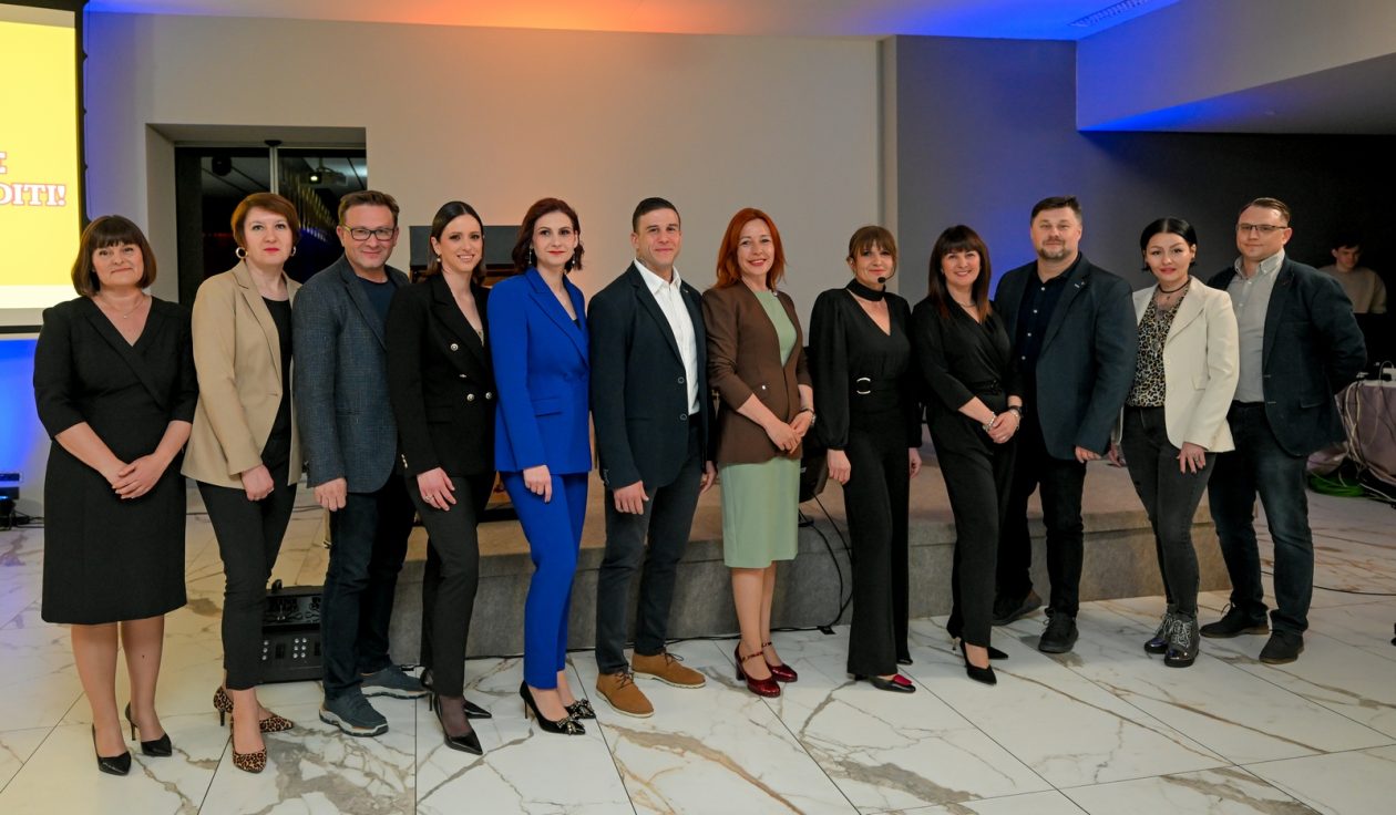 dan_svjesnosti_o_pretilosti_vz_zupanija_2026 (1)