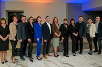 dan_svjesnosti_o_pretilosti_vz_zupanija_2026 (1)