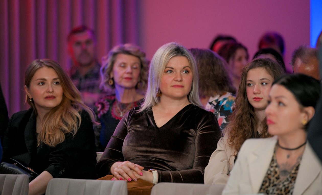 dan_svjesnosti_o_pretilosti_vz_zupanija_2026 (10)