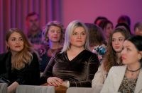 dan_svjesnosti_o_pretilosti_vz_zupanija_2026 (10)