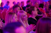 dan_svjesnosti_o_pretilosti_vz_zupanija_2026 (11)