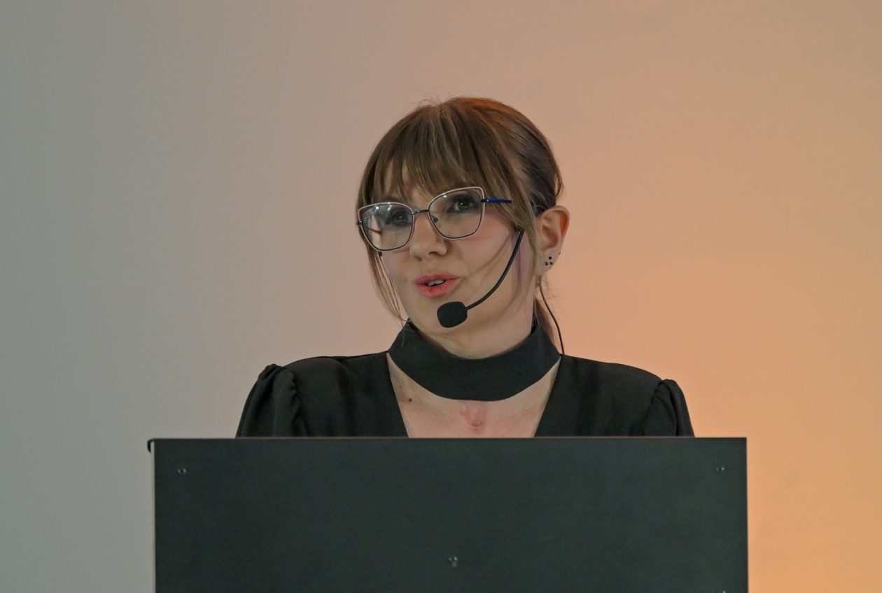 dan_svjesnosti_o_pretilosti_vz_zupanija_2026 (13)