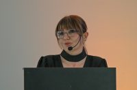 dan_svjesnosti_o_pretilosti_vz_zupanija_2026 (13)