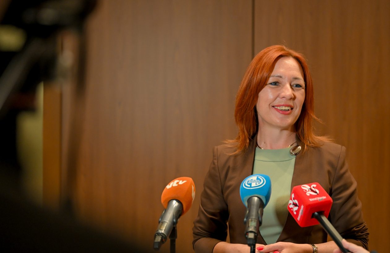 dan_svjesnosti_o_pretilosti_vz_zupanija_2026 (14)