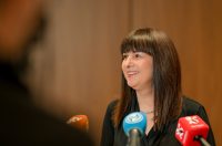 dan_svjesnosti_o_pretilosti_vz_zupanija_2026 (15)