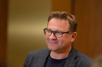 dan_svjesnosti_o_pretilosti_vz_zupanija_2026 (16)