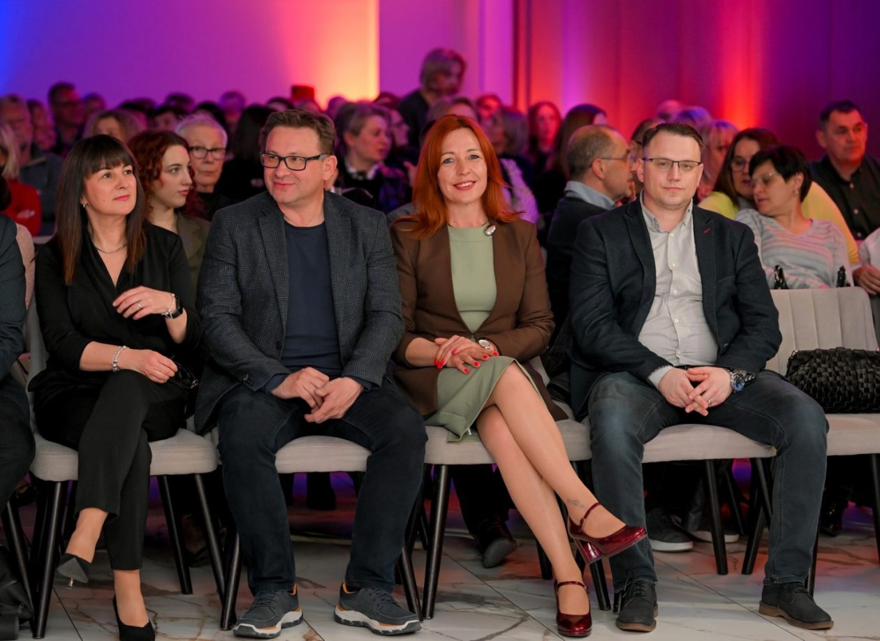 dan_svjesnosti_o_pretilosti_vz_zupanija_2026 (17)