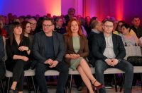 dan_svjesnosti_o_pretilosti_vz_zupanija_2026 (17)