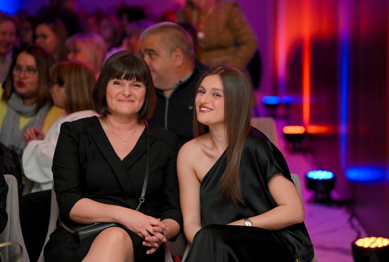 dan_svjesnosti_o_pretilosti_vz_zupanija_2026 (18)