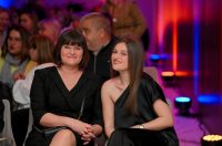 dan_svjesnosti_o_pretilosti_vz_zupanija_2026 (18)