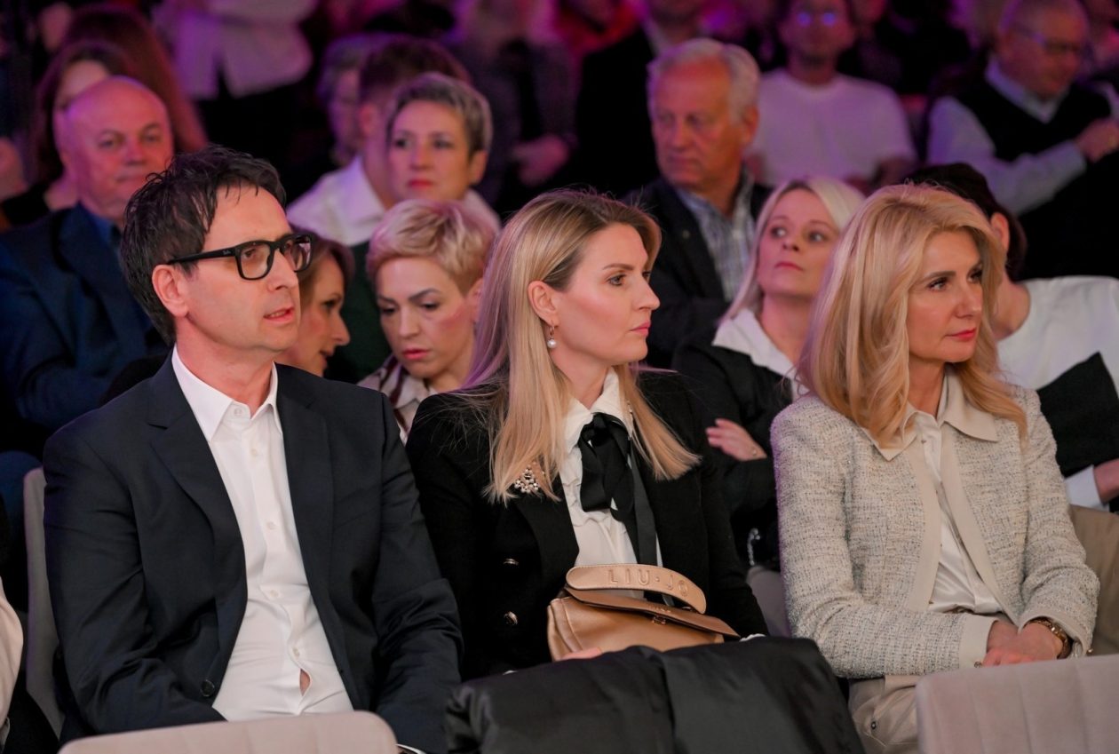 dan_svjesnosti_o_pretilosti_vz_zupanija_2026 (19)