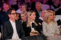 dan_svjesnosti_o_pretilosti_vz_zupanija_2026 (19)