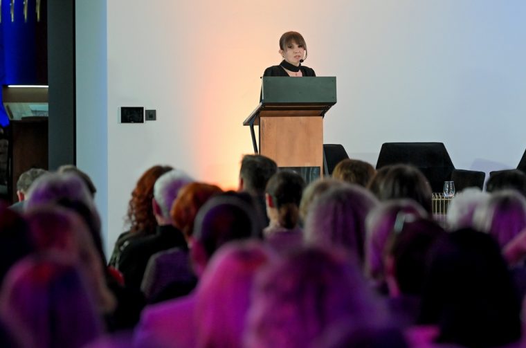 dan_svjesnosti_o_pretilosti_vz_zupanija_2026 (2) dan_svjesnosti_o_pretilosti_vz_zupanija_2026 (2)