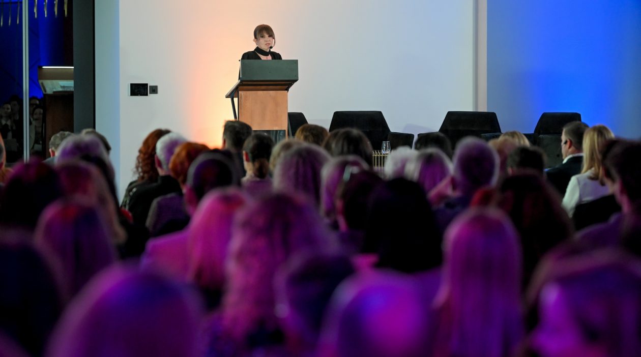 dan_svjesnosti_o_pretilosti_vz_zupanija_2026 (2)