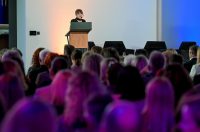 dan_svjesnosti_o_pretilosti_vz_zupanija_2026 (2)