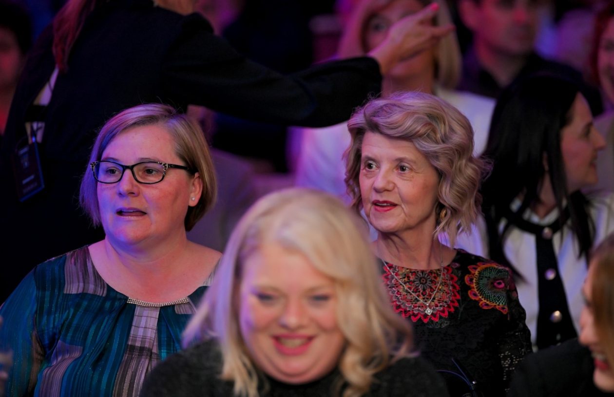 dan_svjesnosti_o_pretilosti_vz_zupanija_2026 (20)