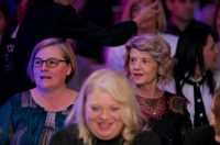 dan_svjesnosti_o_pretilosti_vz_zupanija_2026 (20)