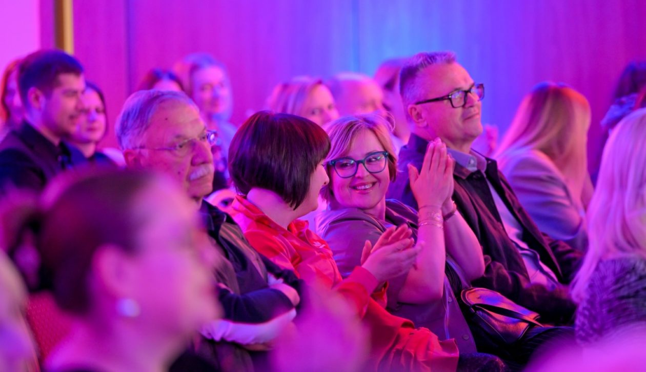 dan_svjesnosti_o_pretilosti_vz_zupanija_2026 (23)