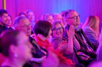 dan_svjesnosti_o_pretilosti_vz_zupanija_2026 (23)