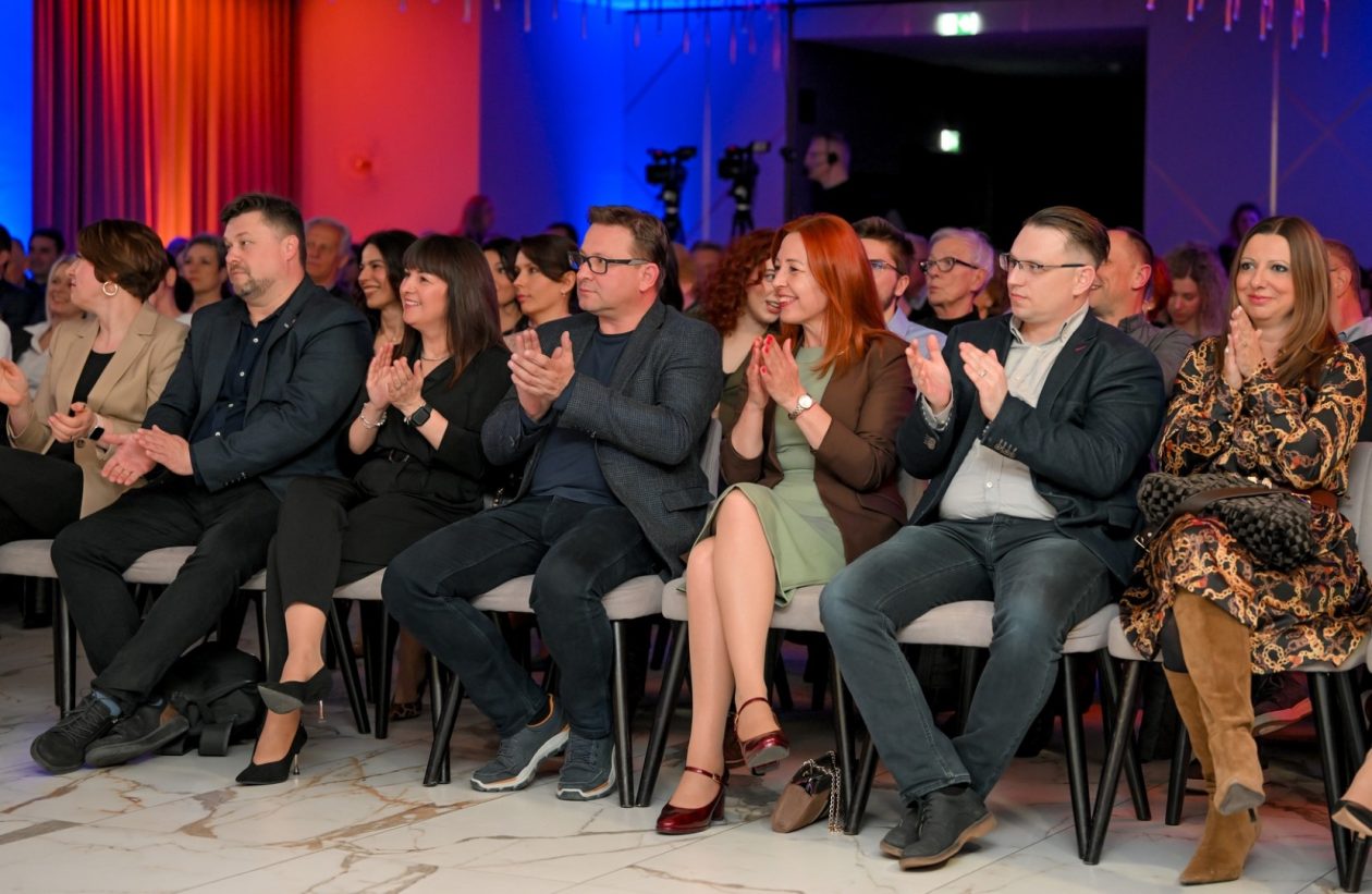 dan_svjesnosti_o_pretilosti_vz_zupanija_2026 (4)