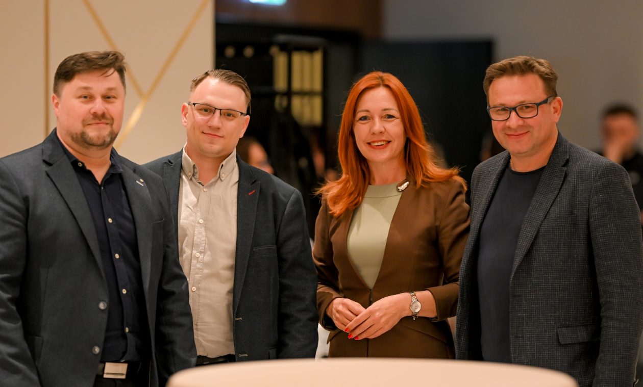 dan_svjesnosti_o_pretilosti_vz_zupanija_2026 (5)