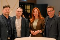 dan_svjesnosti_o_pretilosti_vz_zupanija_2026 (5)