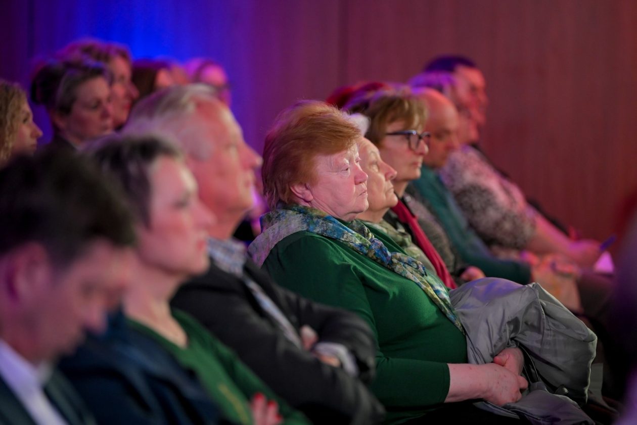 dan_svjesnosti_o_pretilosti_vz_zupanija_2026 (6)