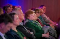 dan_svjesnosti_o_pretilosti_vz_zupanija_2026 (6)