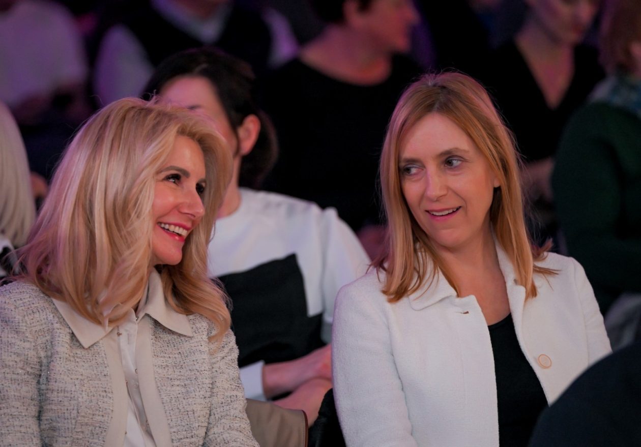 dan_svjesnosti_o_pretilosti_vz_zupanija_2026 (7)