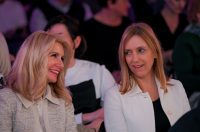 dan_svjesnosti_o_pretilosti_vz_zupanija_2026 (7)