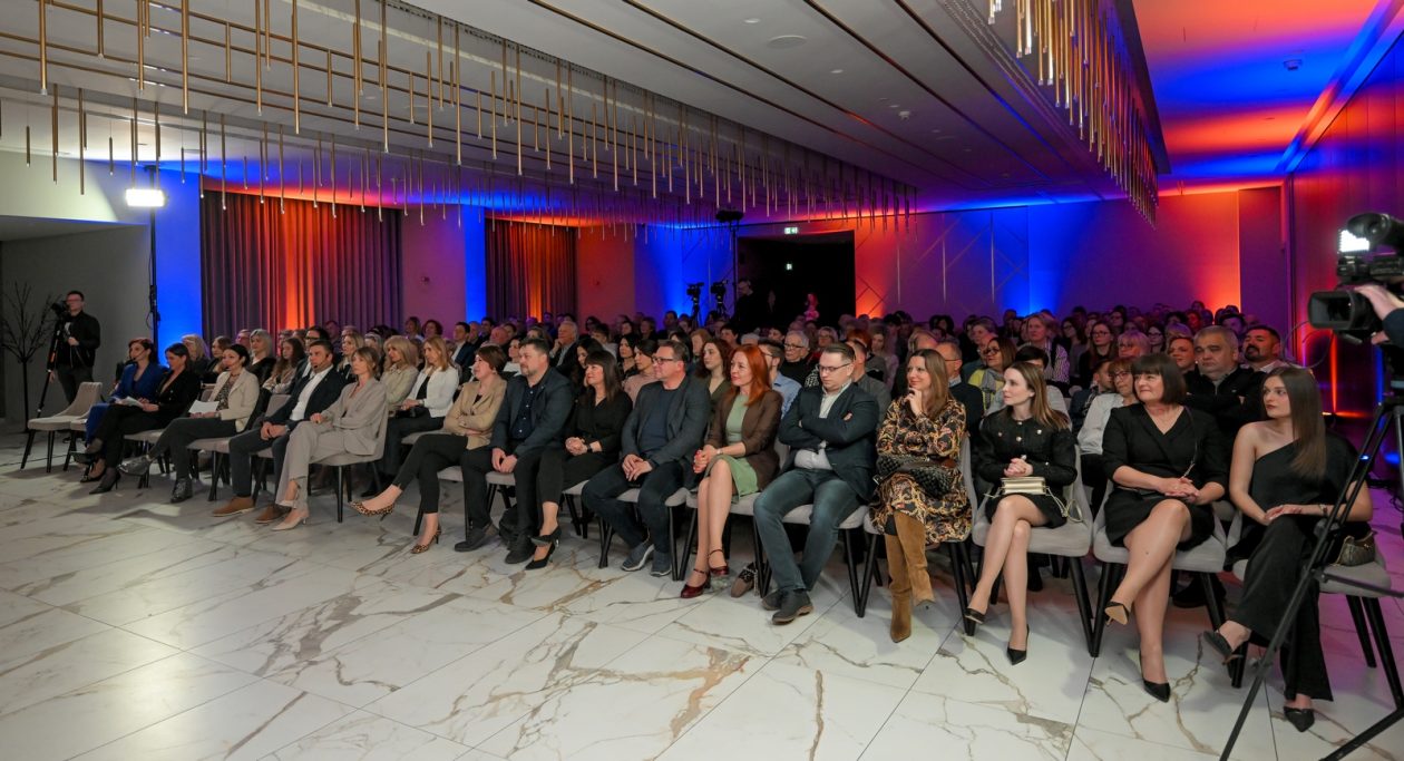 dan_svjesnosti_o_pretilosti_vz_zupanija_2026 (7_1)