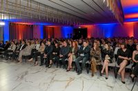 dan_svjesnosti_o_pretilosti_vz_zupanija_2026 (7_1)