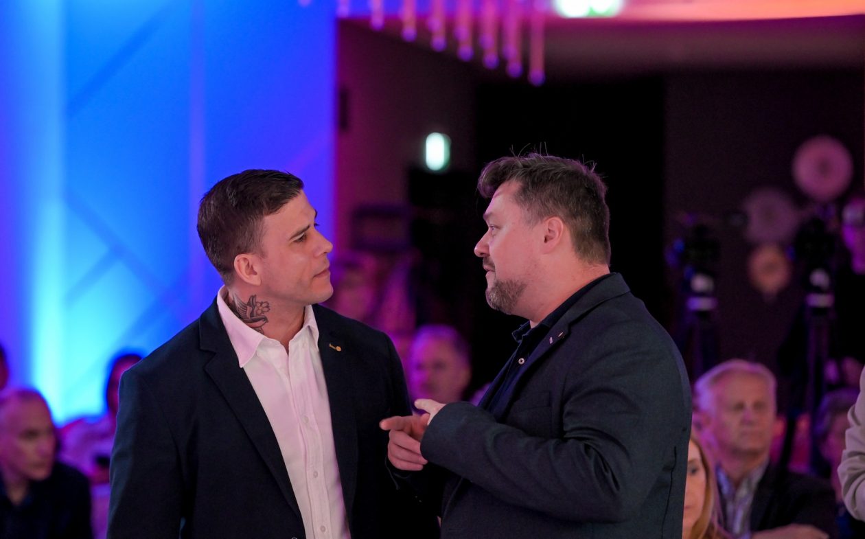 dan_svjesnosti_o_pretilosti_vz_zupanija_2026 (8)