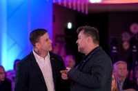 dan_svjesnosti_o_pretilosti_vz_zupanija_2026 (8)